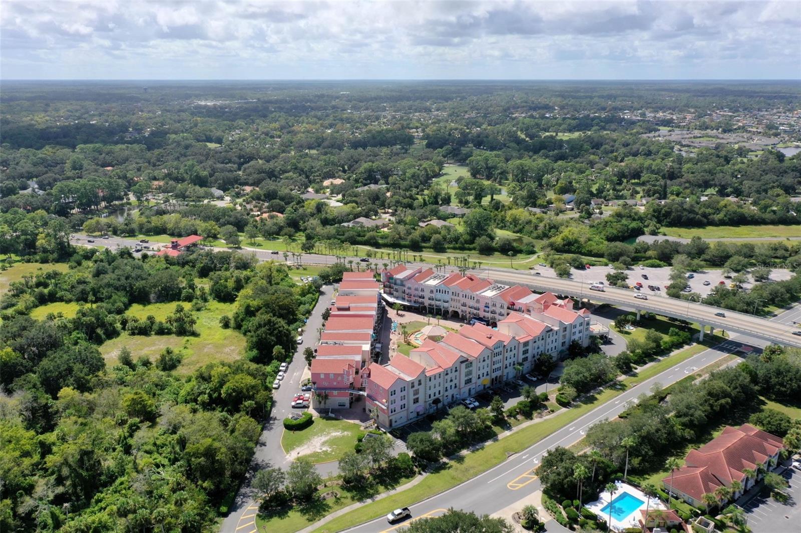 101 PALM HARBOR PKWY #C231, PALM COAST, FL — photo 30