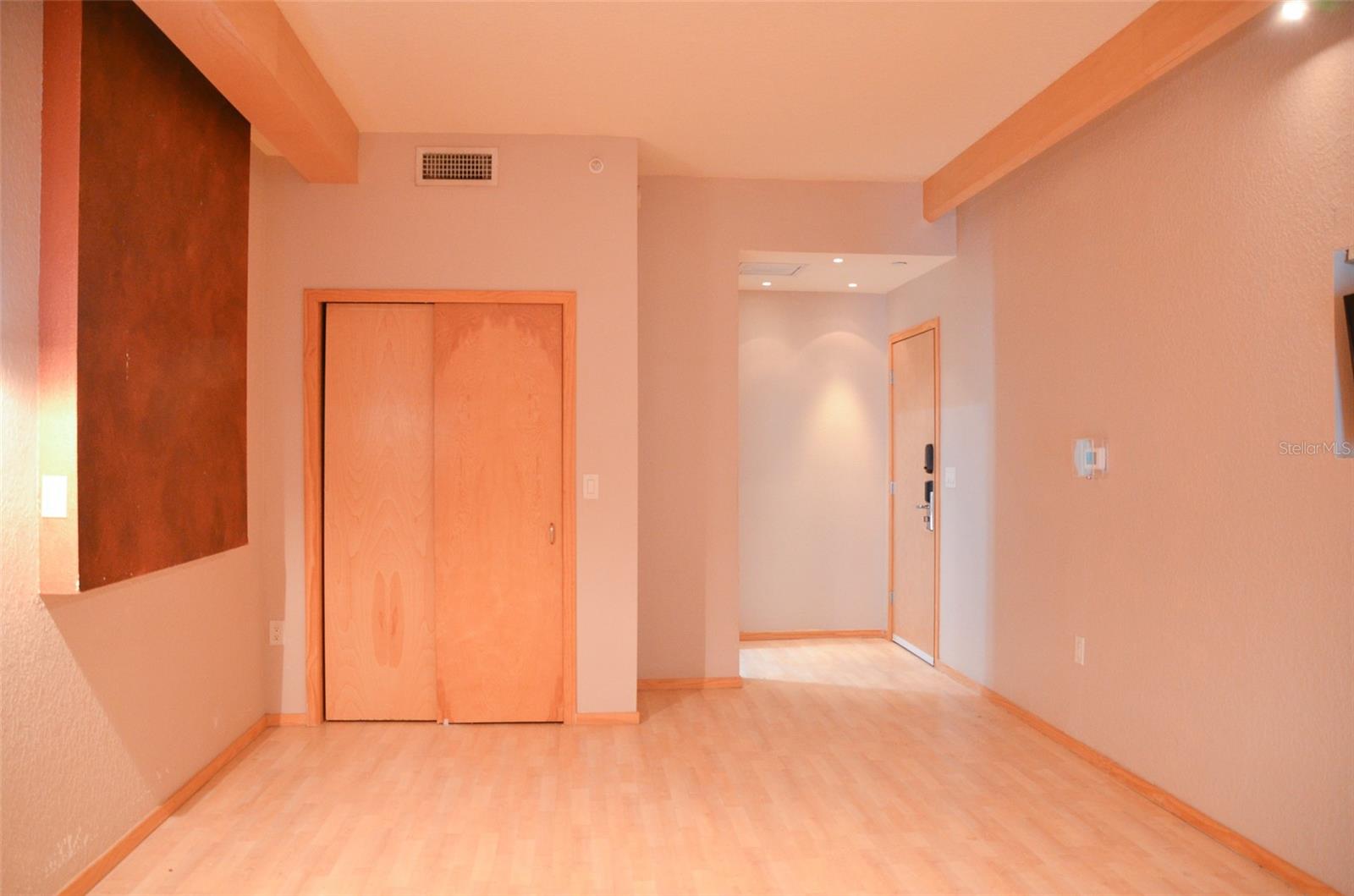 101 PALM HARBOR PKWY #C231, PALM COAST, FL — photo 39