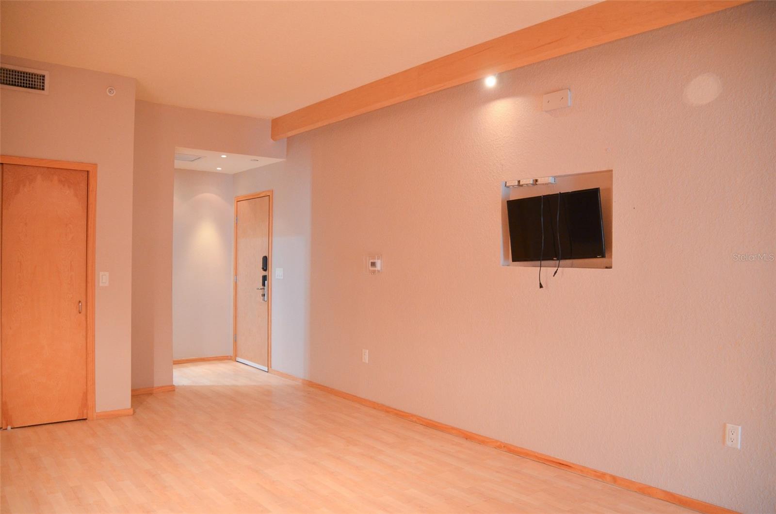 101 PALM HARBOR PKWY #C231, PALM COAST, FL — photo 40