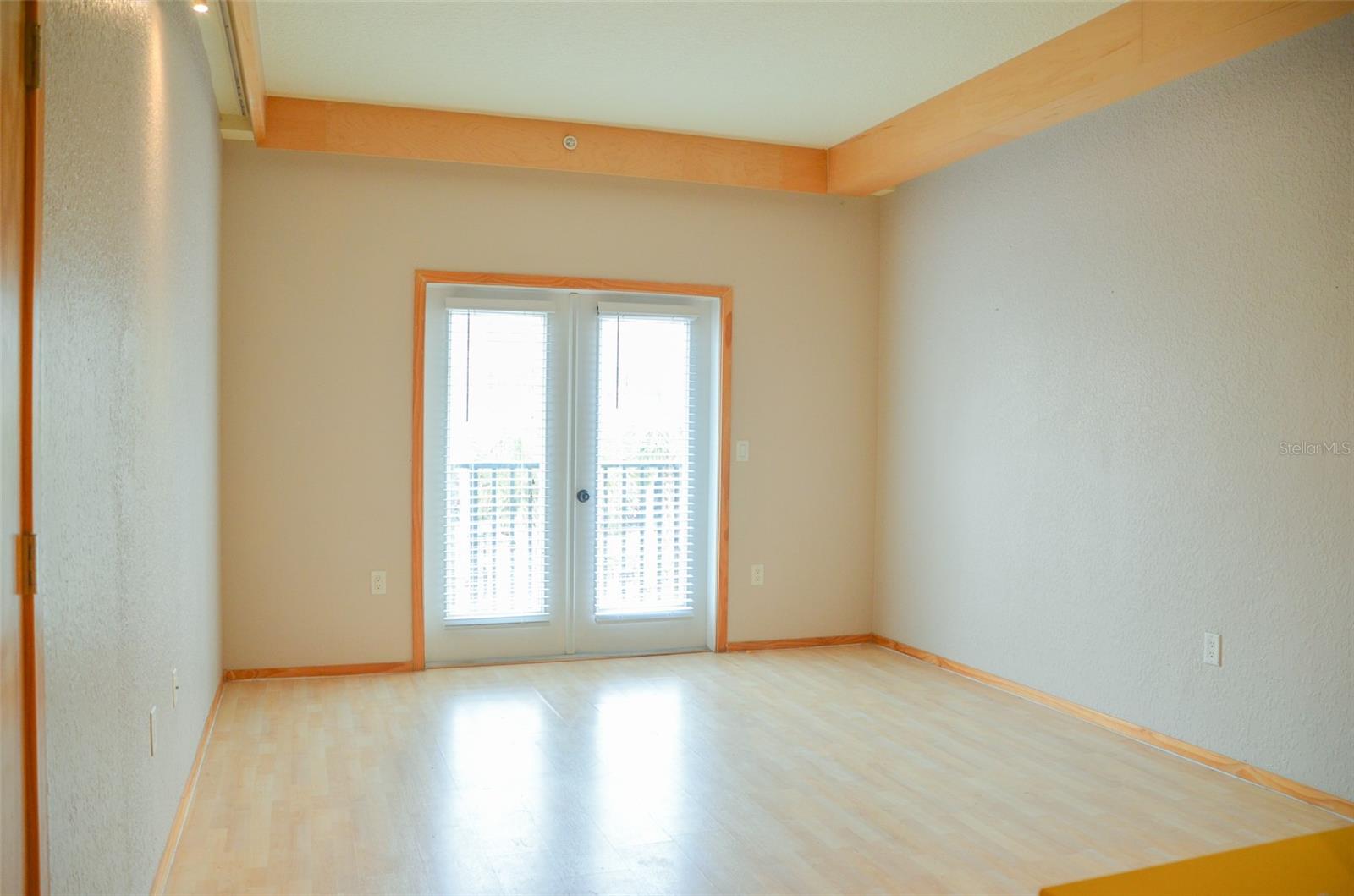 101 PALM HARBOR PKWY #C231, PALM COAST, FL — photo 41