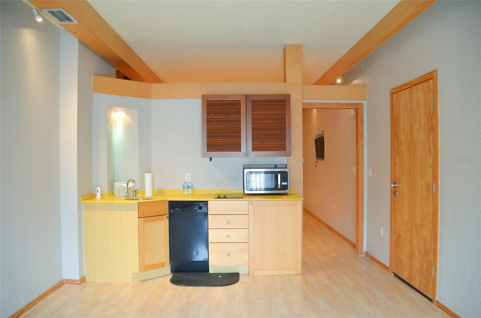 101 PALM HARBOR PKWY #C231, PALM COAST, FL — photo 42
