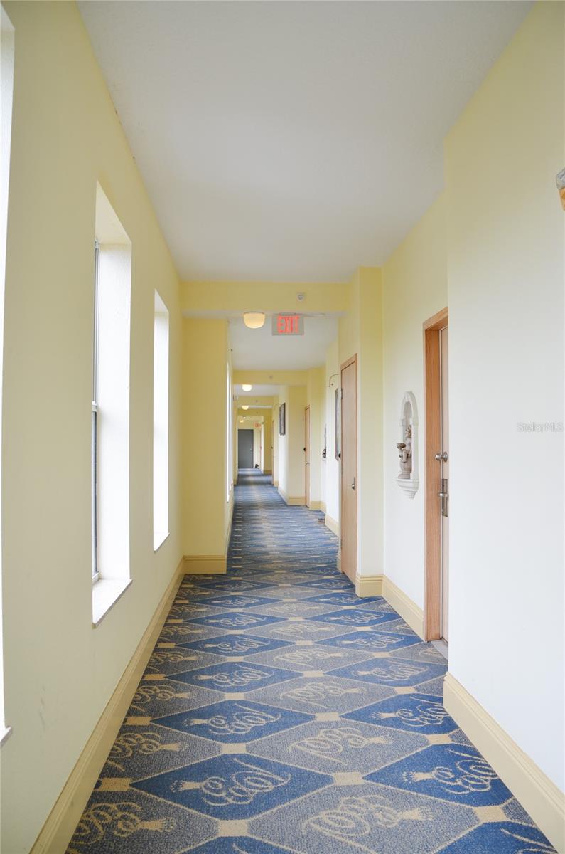 101 PALM HARBOR PKWY #C231, PALM COAST, FL — photo 48
