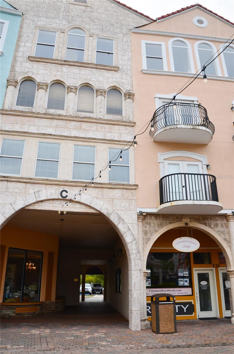 101 PALM HARBOR PKWY #C231, PALM COAST, FL — photo 50
