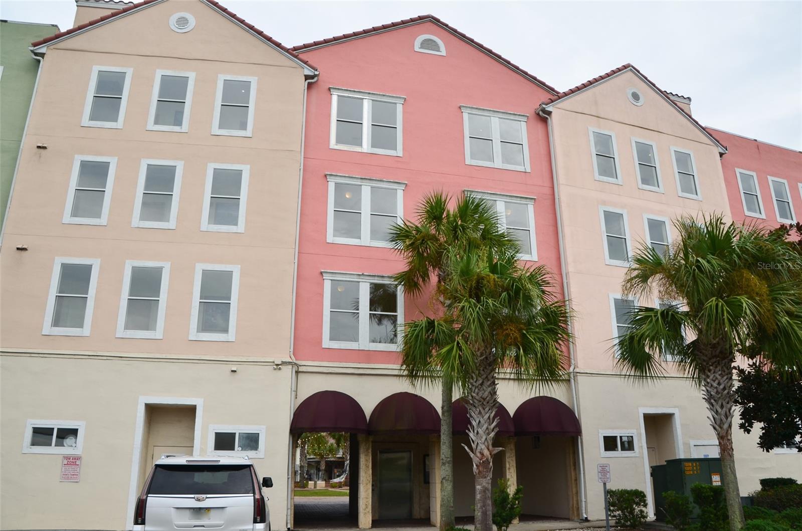101 PALM HARBOR PKWY #C231, PALM COAST, FL — photo 51
