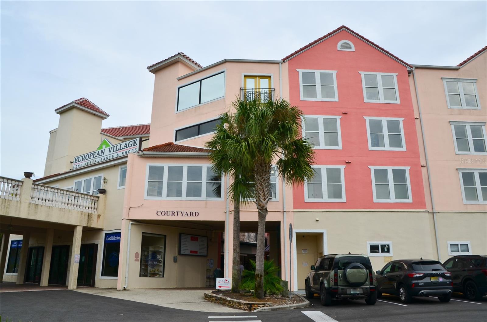 101 PALM HARBOR PKWY #C231, PALM COAST, FL — photo 52