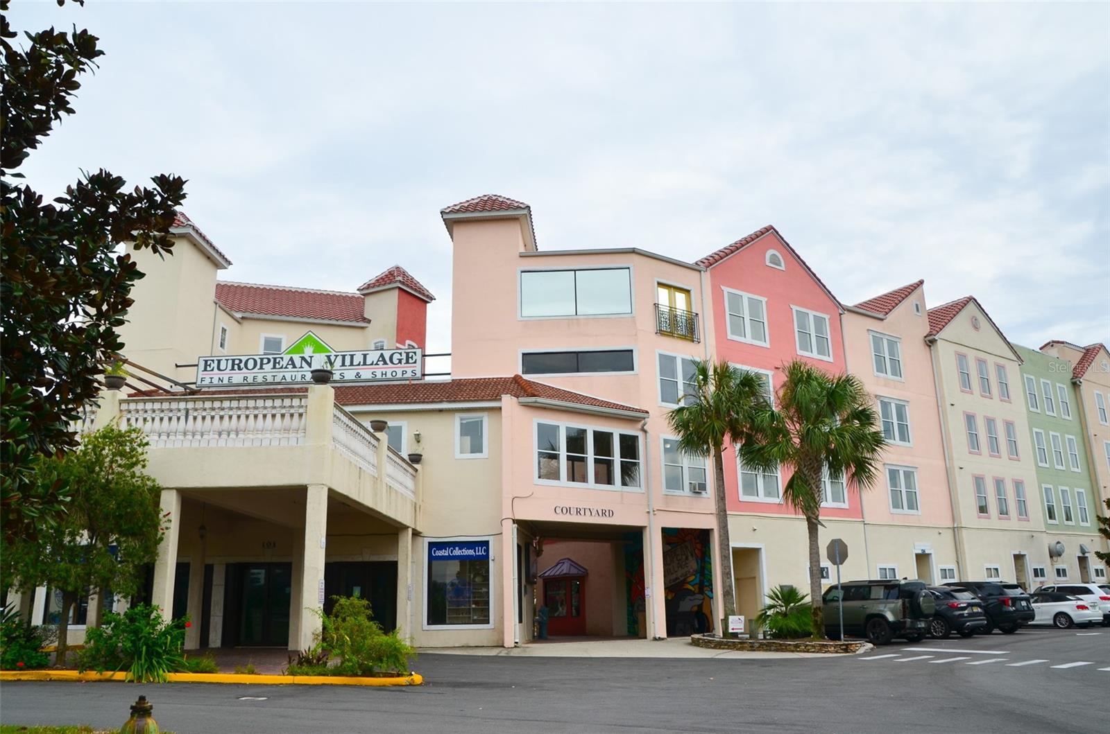 101 PALM HARBOR PKWY #C231, PALM COAST, FL — photo 53
