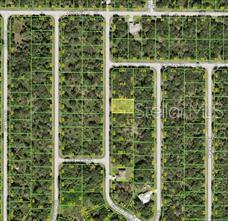 3088 ELDORADO LN, PORT CHARLOTTE, FL — photo 2