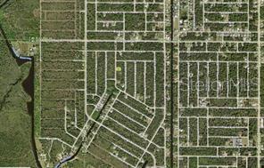 3088 ELDORADO LN, PORT CHARLOTTE, FL — photo 3