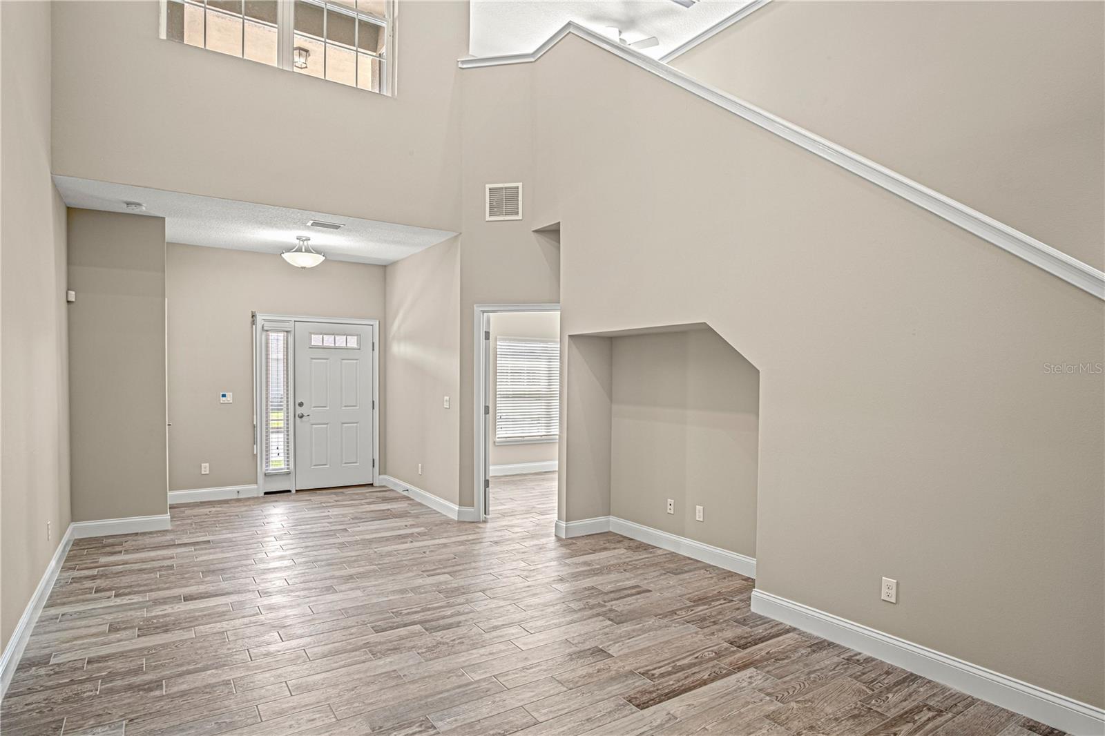 3421 GALLIA ST, NEW SMYRNA BEACH, FL — photo 4