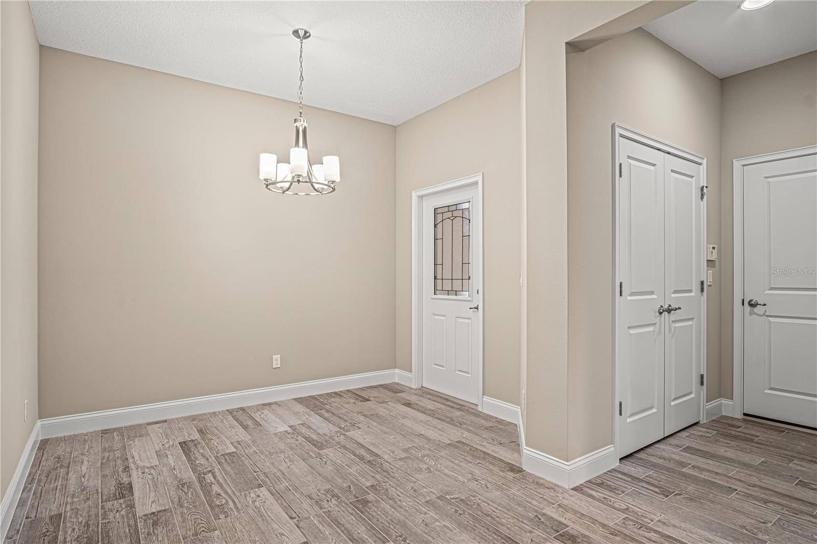 3421 GALLIA ST, NEW SMYRNA BEACH, FL — photo 9