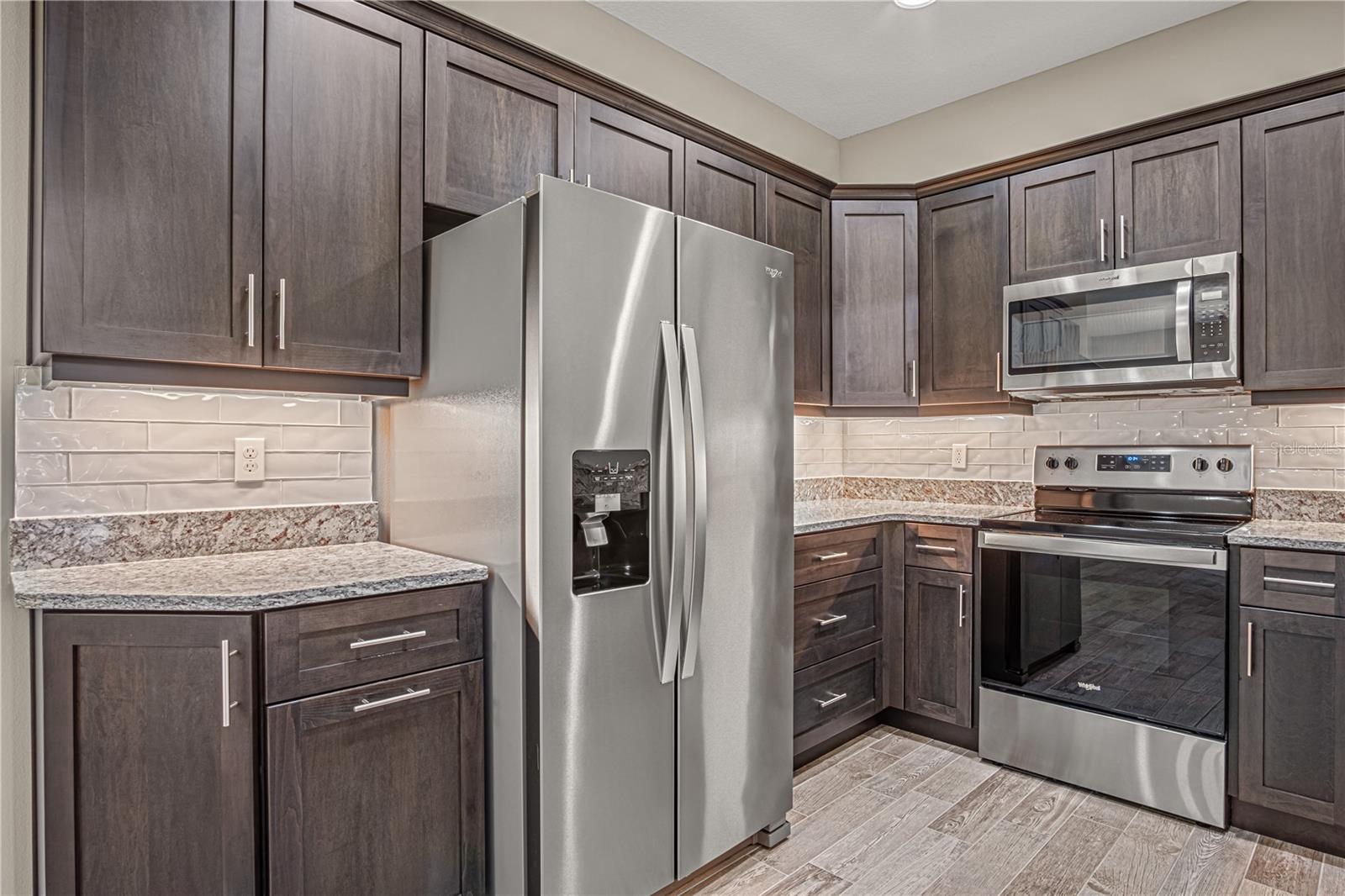 3421 GALLIA ST, NEW SMYRNA BEACH, FL — photo 11