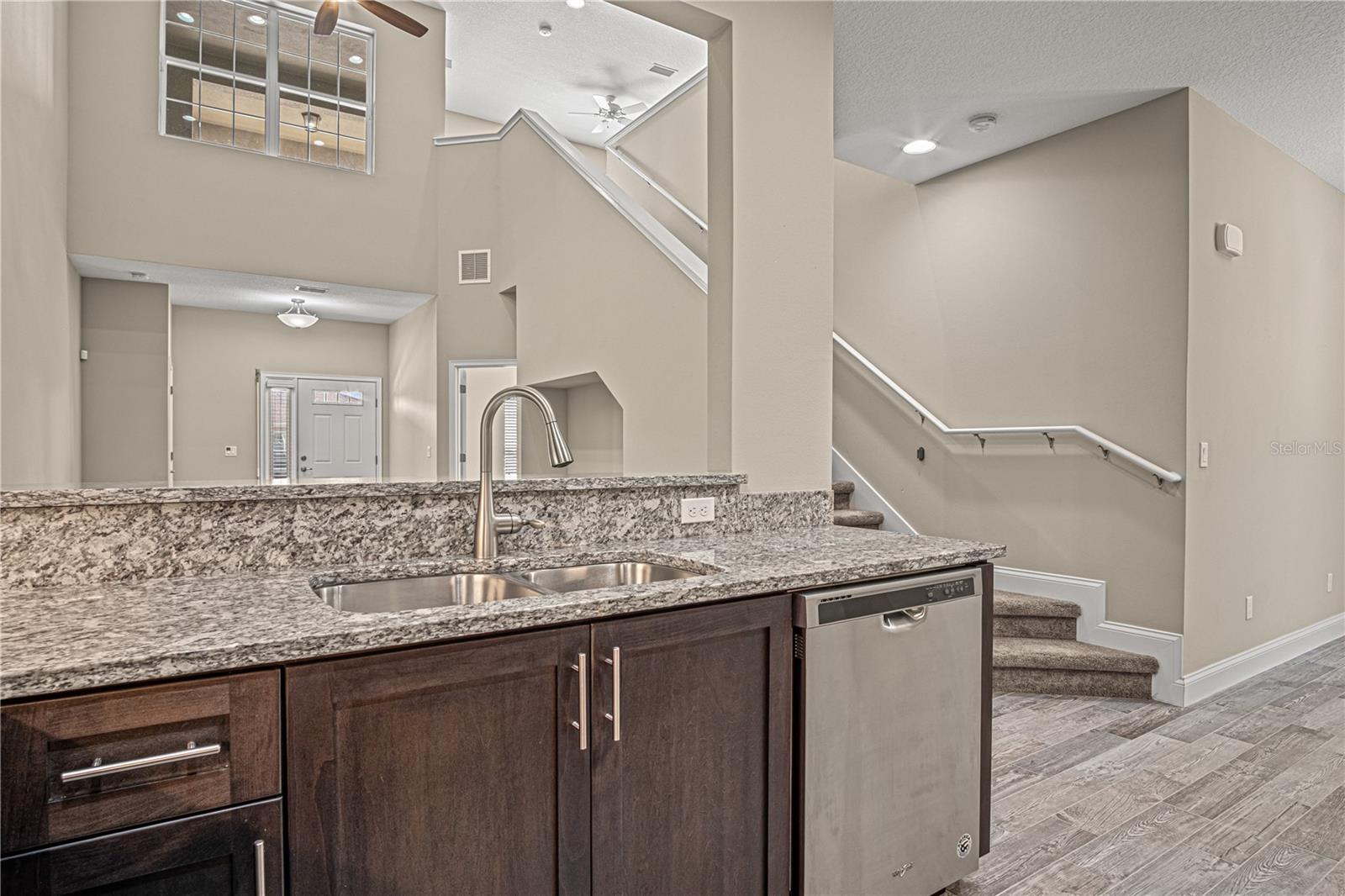 3421 GALLIA ST, NEW SMYRNA BEACH, FL — photo 13