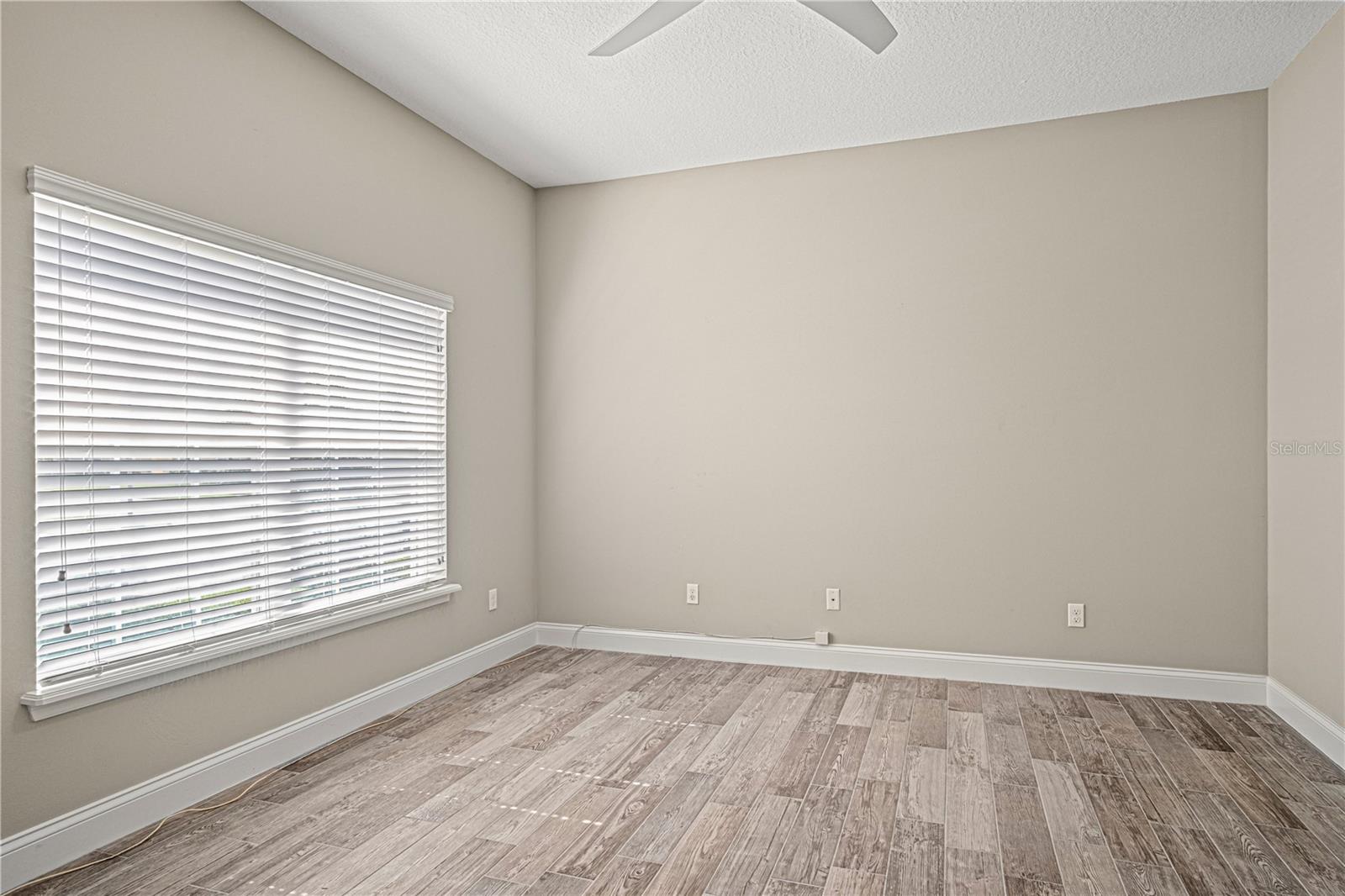 3421 GALLIA ST, NEW SMYRNA BEACH, FL — photo 17