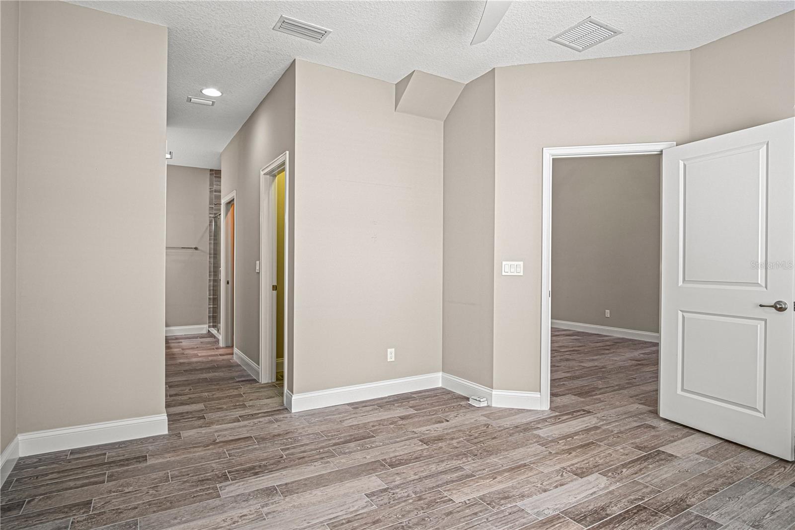 3421 GALLIA ST, NEW SMYRNA BEACH, FL — photo 18