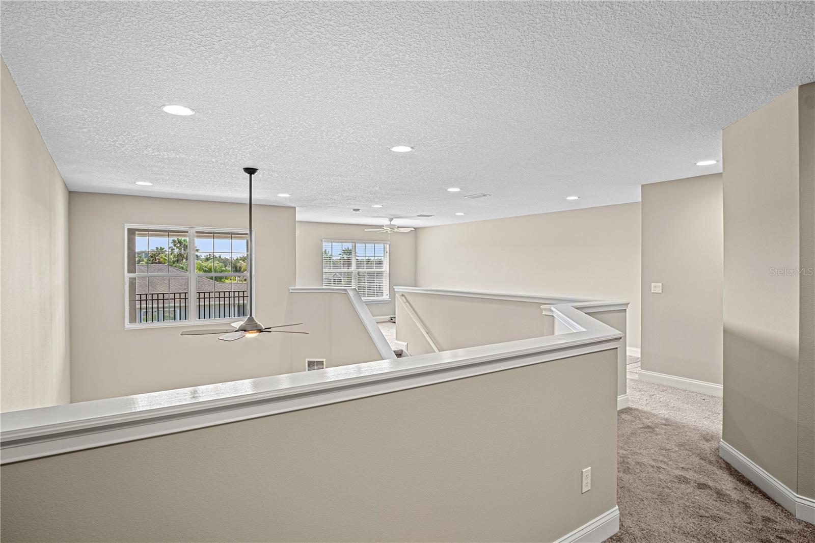 3421 GALLIA ST, NEW SMYRNA BEACH, FL — photo 24