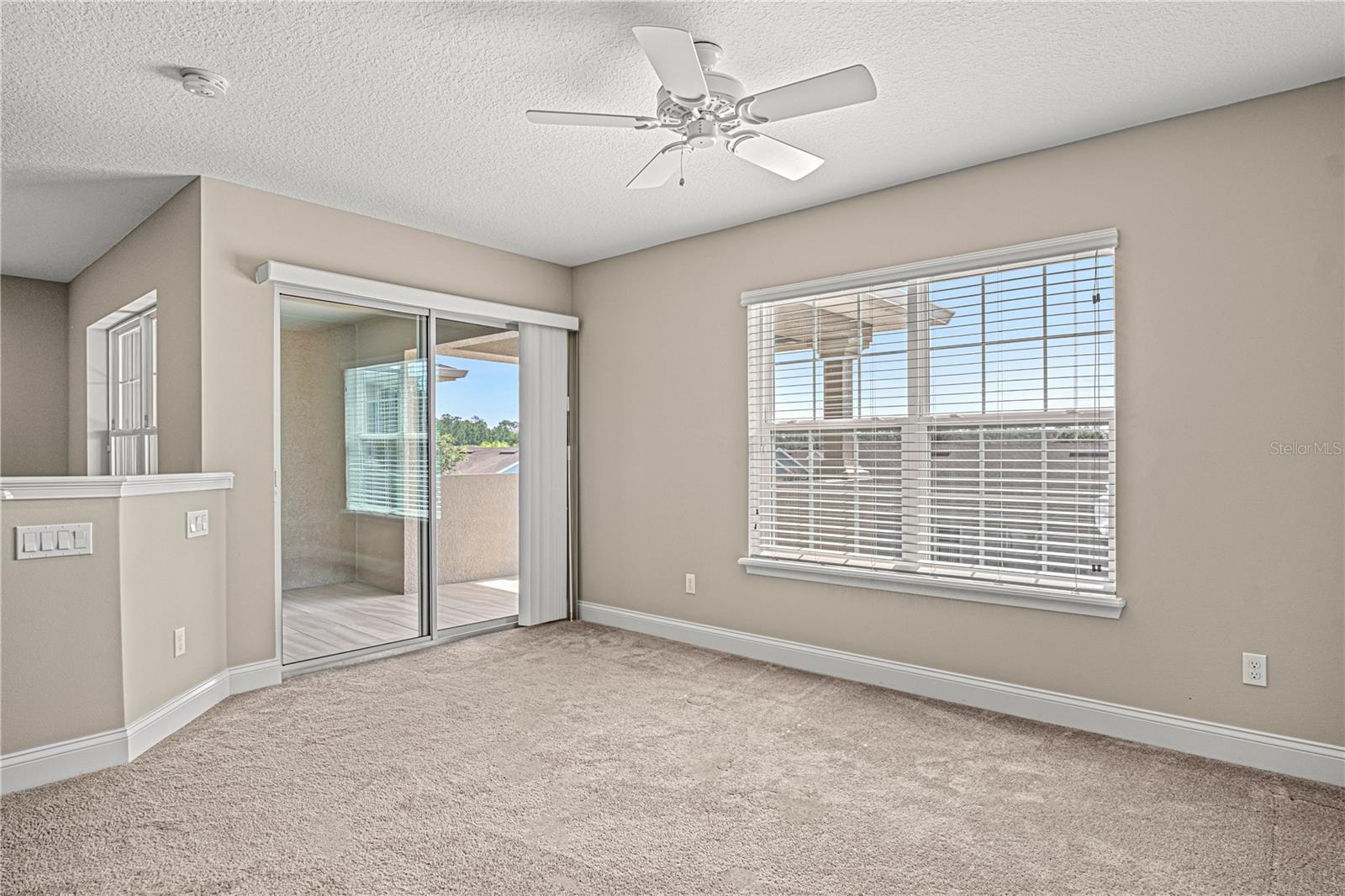 3421 GALLIA ST, NEW SMYRNA BEACH, FL — photo 25