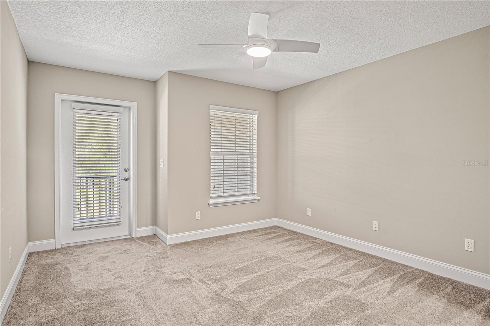 3421 GALLIA ST, NEW SMYRNA BEACH, FL — photo 26