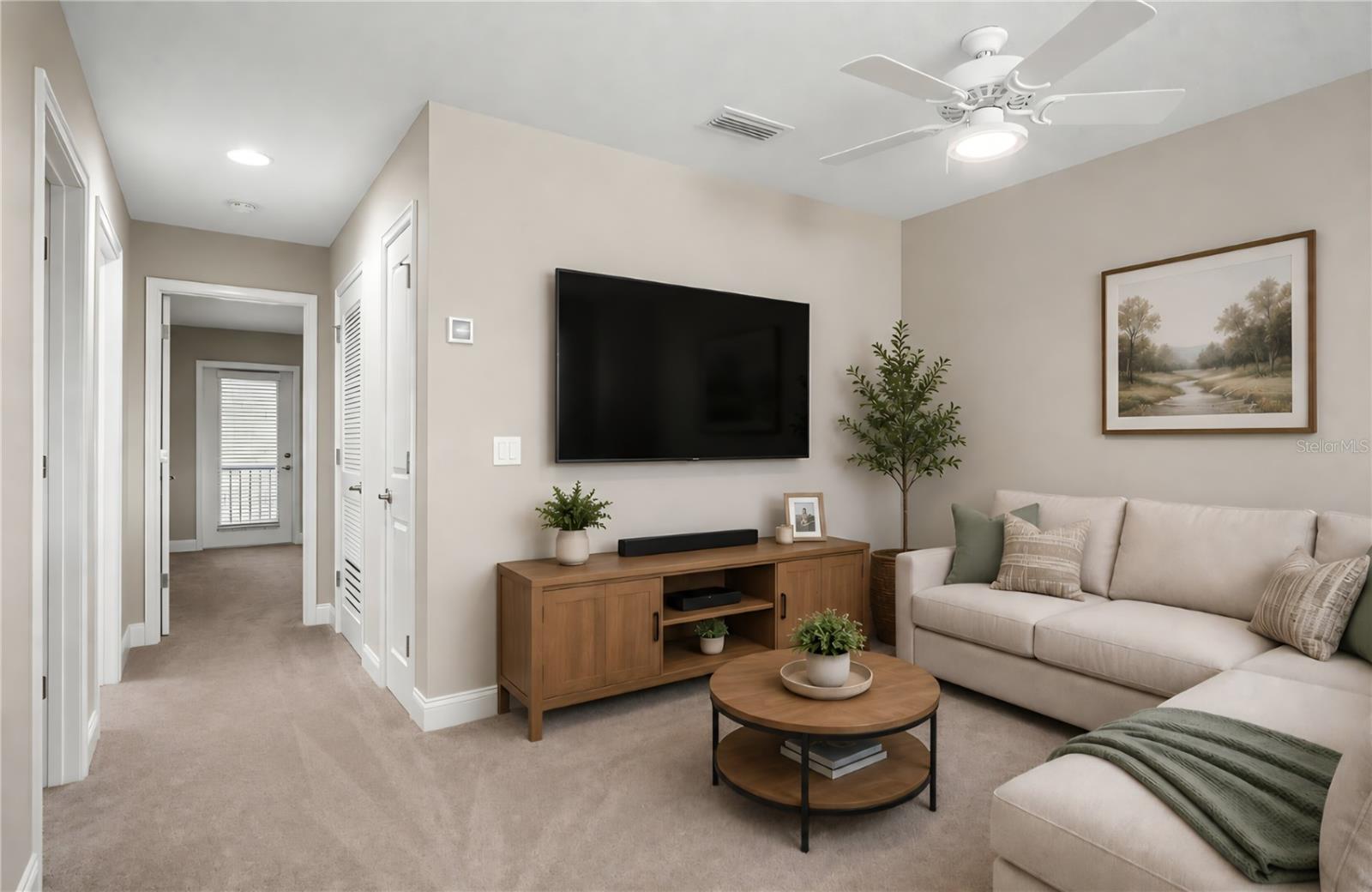 3421 GALLIA ST, NEW SMYRNA BEACH, FL — photo 27