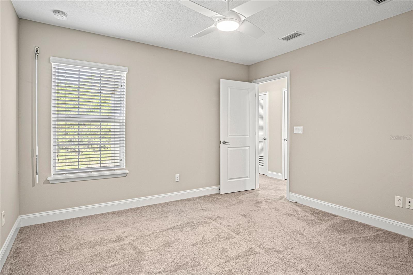 3421 GALLIA ST, NEW SMYRNA BEACH, FL — photo 29