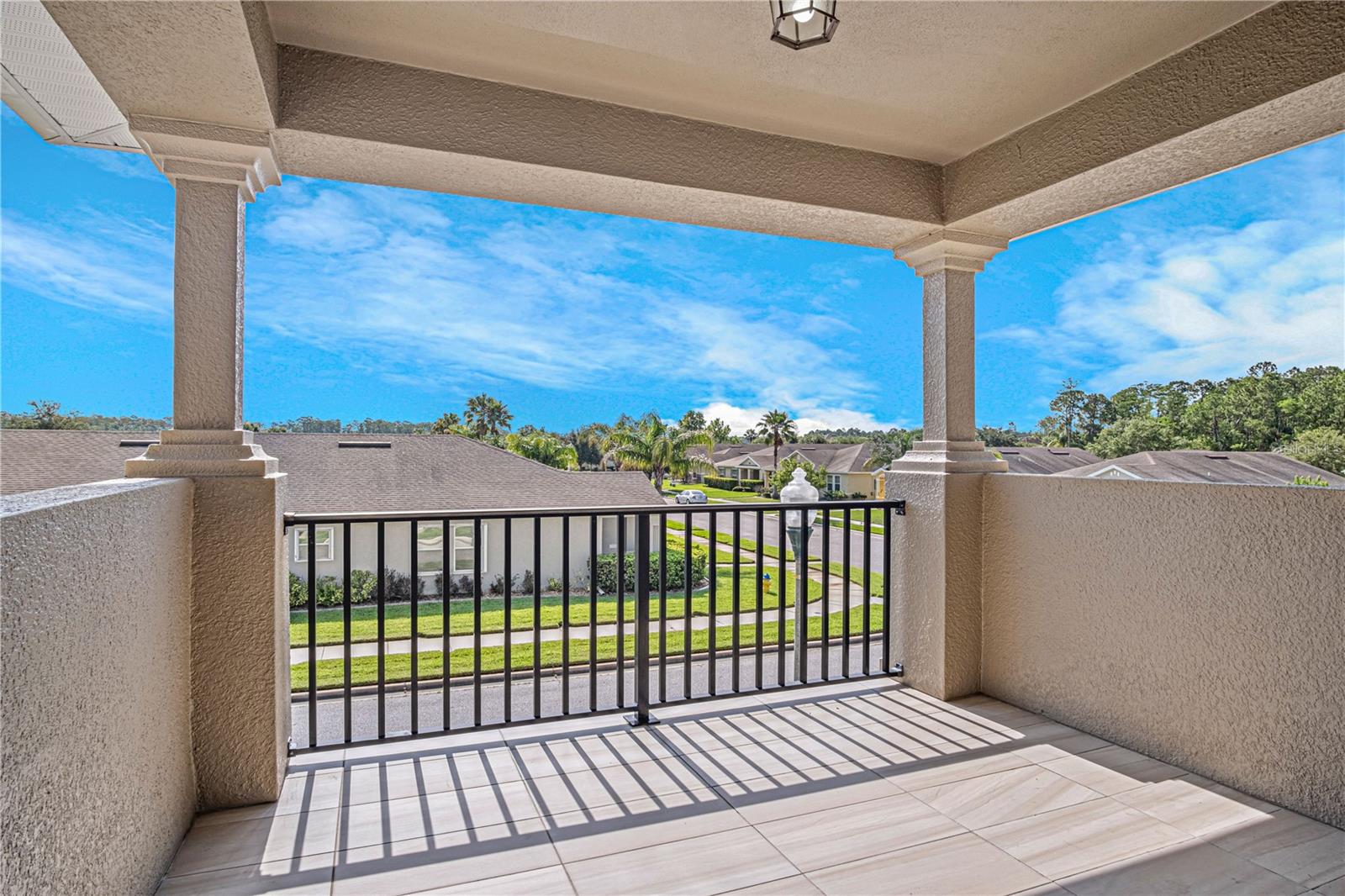 3421 GALLIA ST, NEW SMYRNA BEACH, FL — photo 35