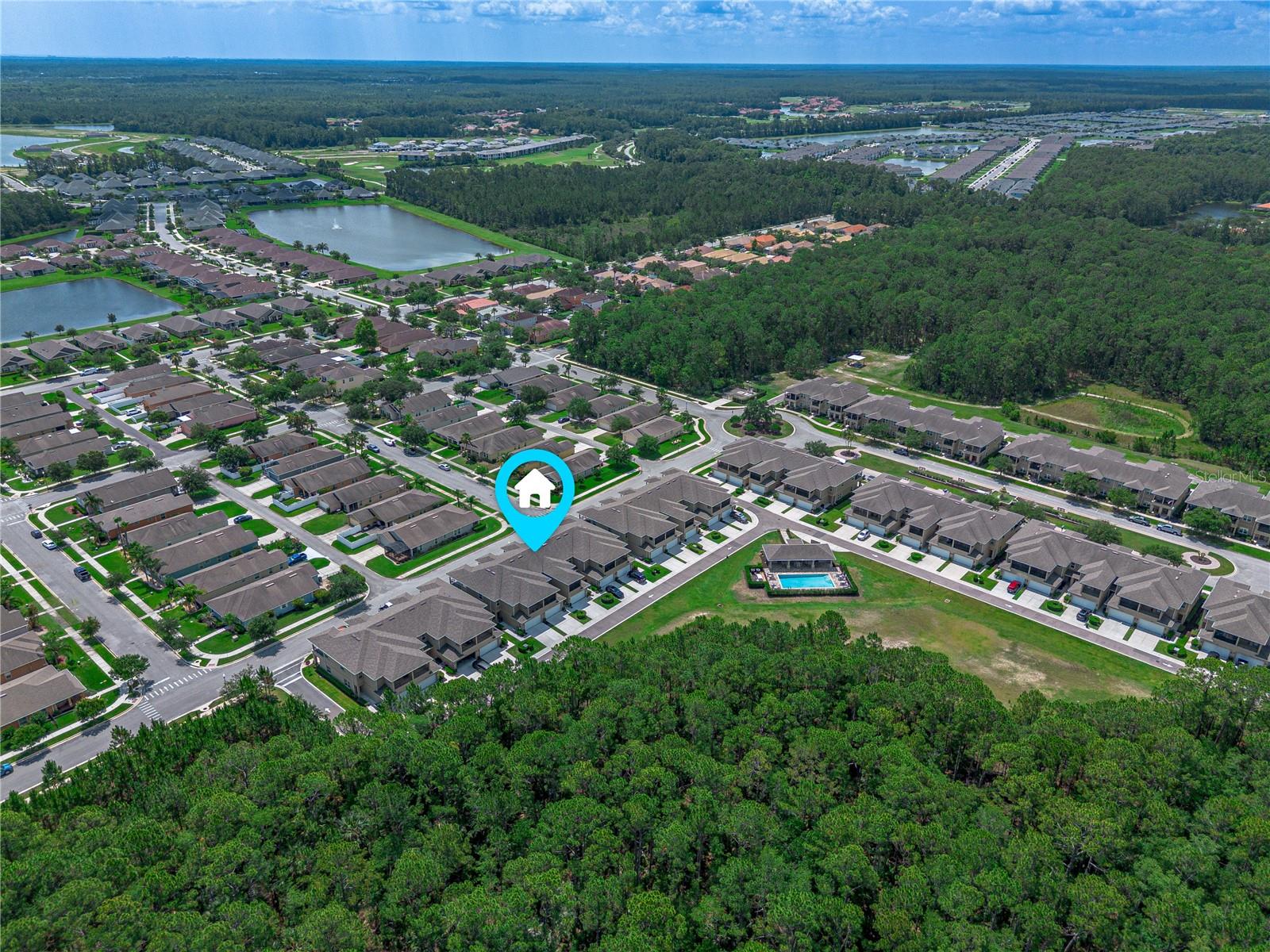 3421 GALLIA ST, NEW SMYRNA BEACH, FL — photo 53