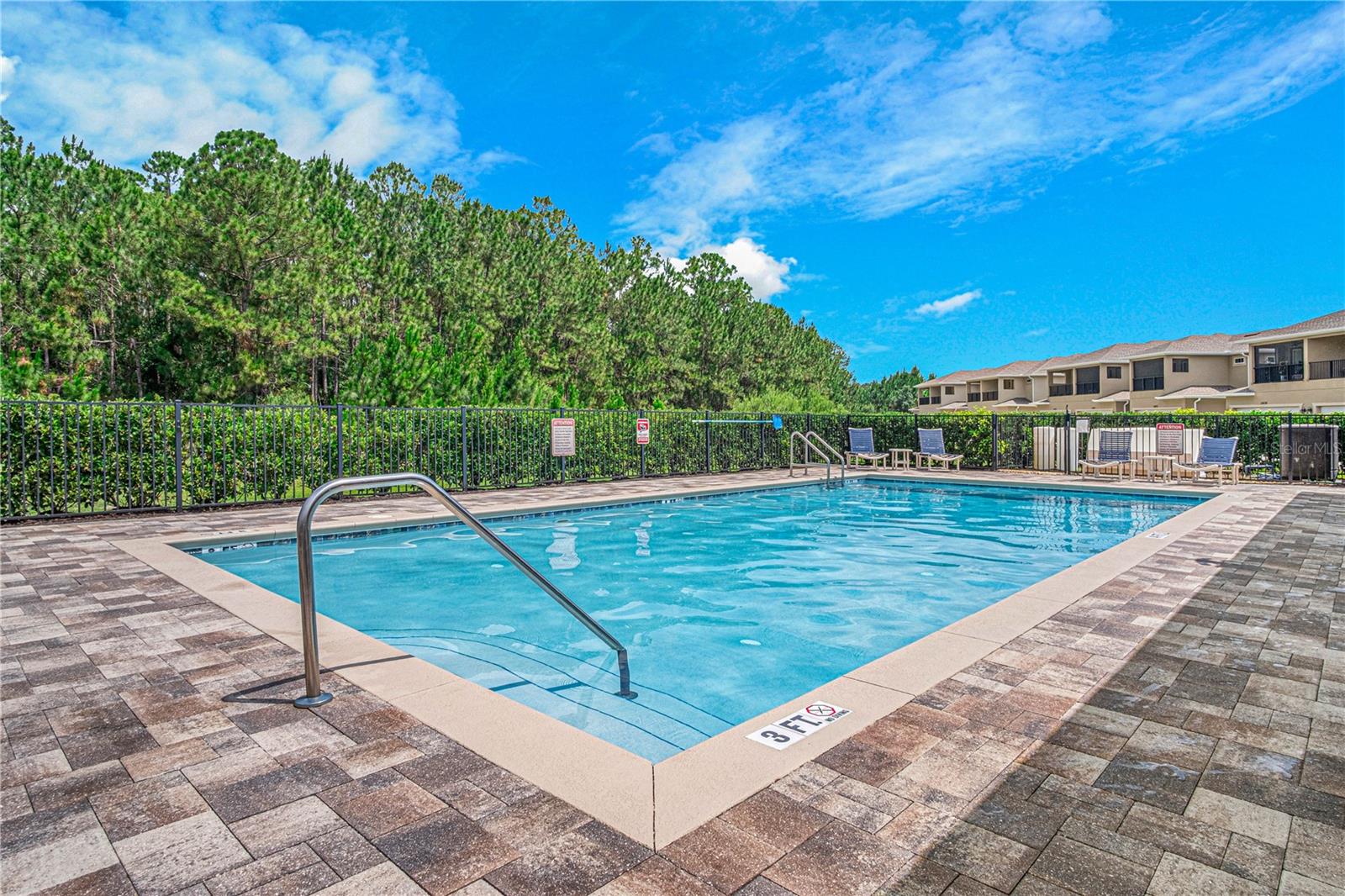 3421 GALLIA ST, NEW SMYRNA BEACH, FL — photo 59