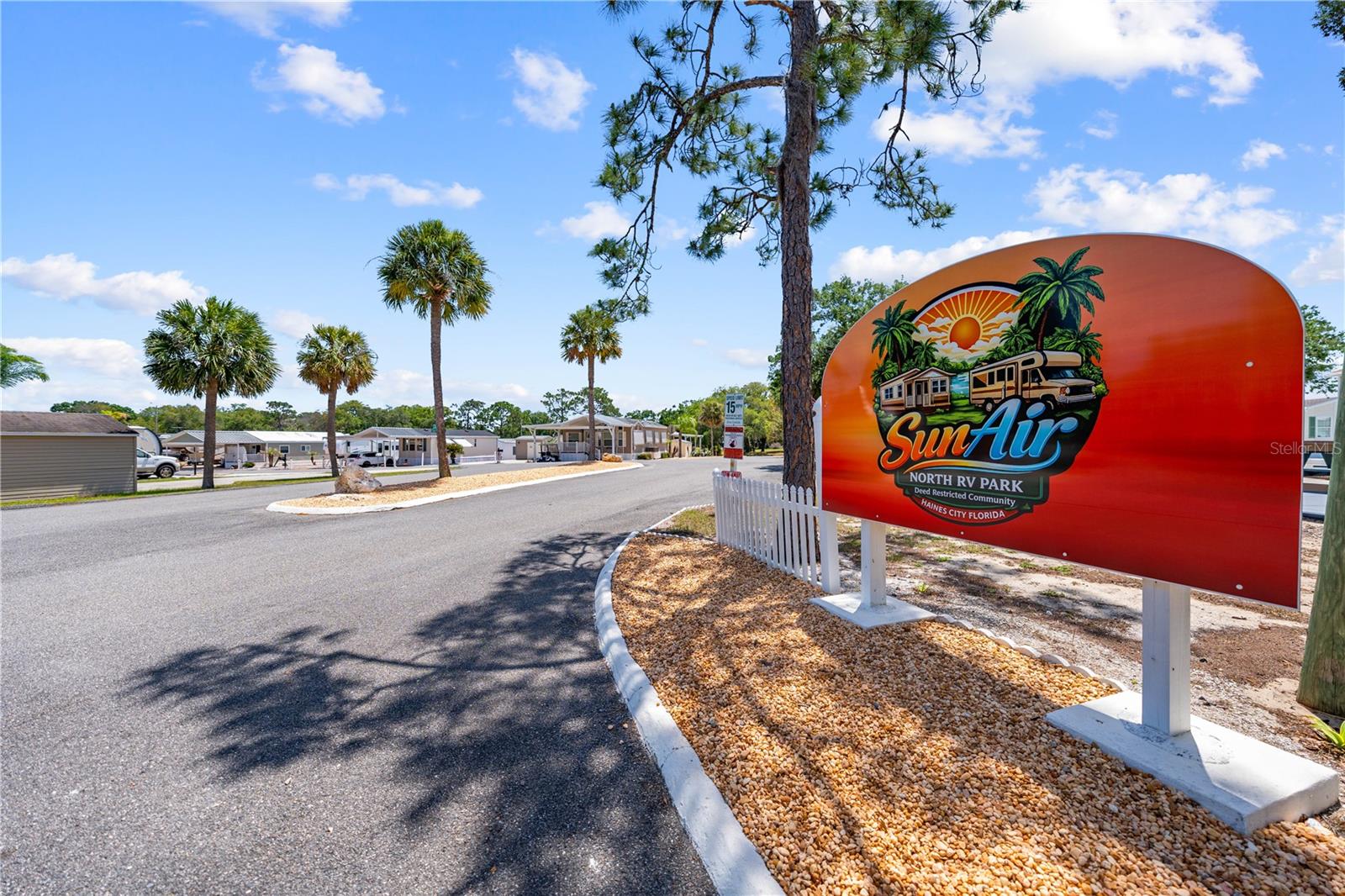 34 FAIRVIEW DR N, HAINES CITY, FL — photo 3