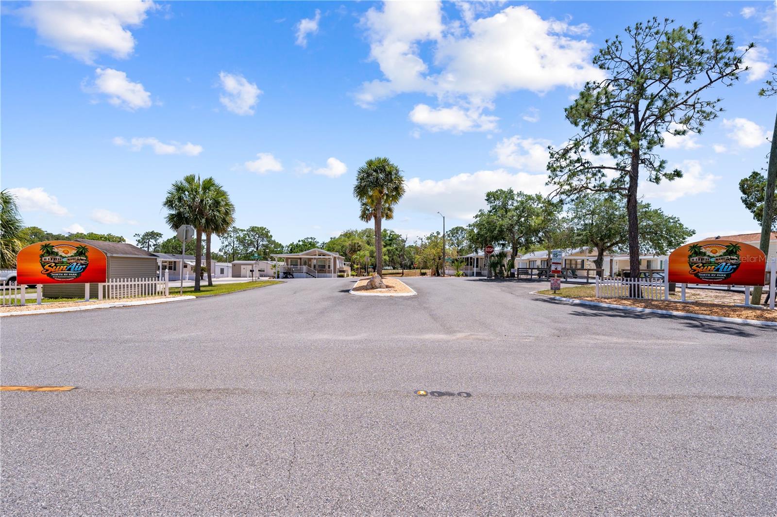 34 FAIRVIEW DR N, HAINES CITY, FL — photo 4