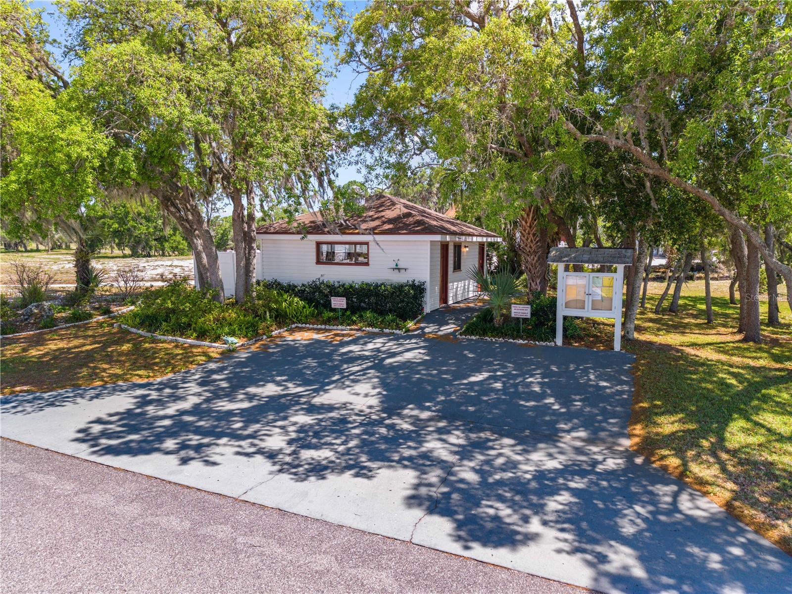 34 FAIRVIEW DR N, HAINES CITY, FL — photo 5