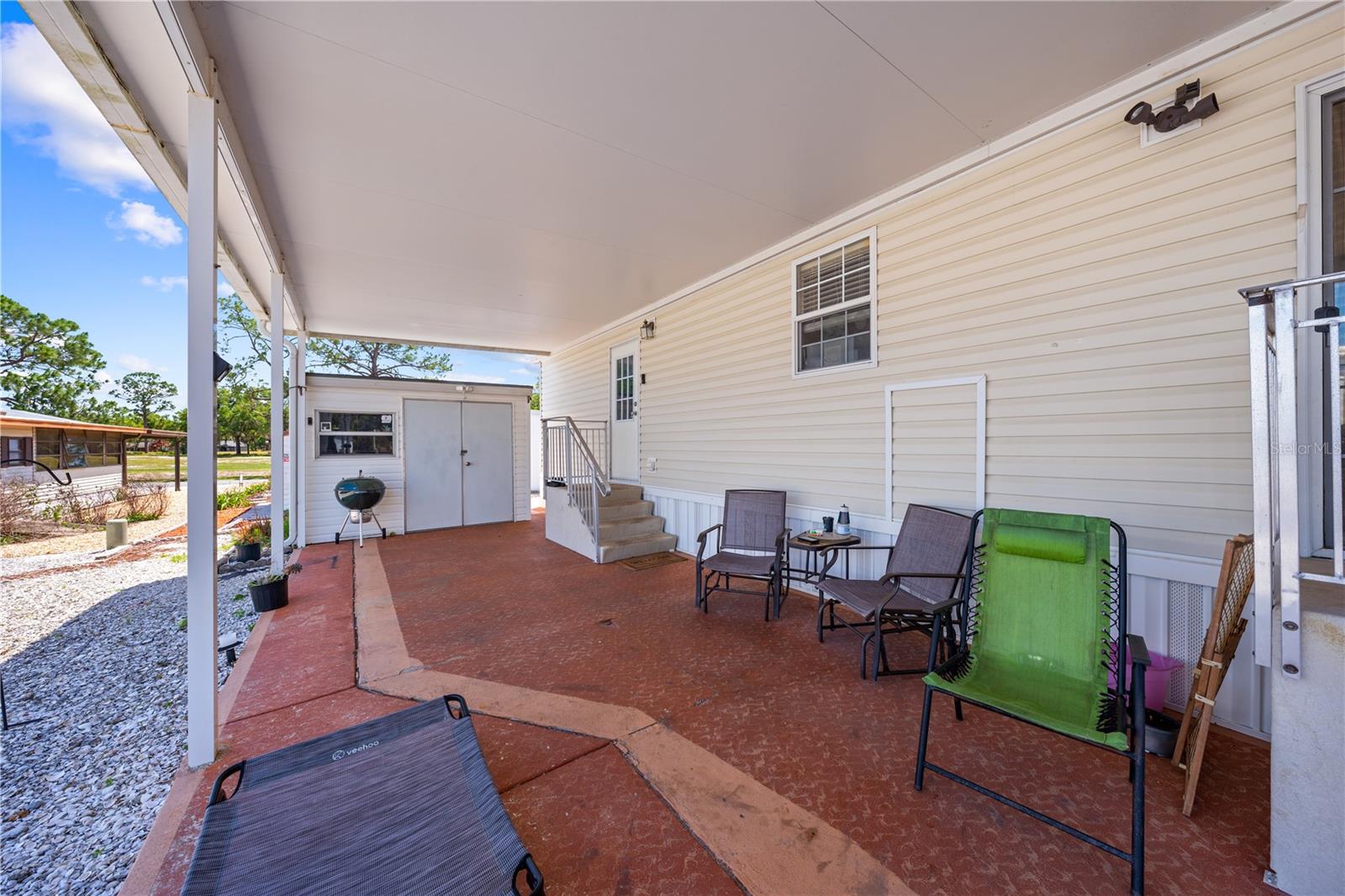 34 FAIRVIEW DR N, HAINES CITY, FL — photo 6
