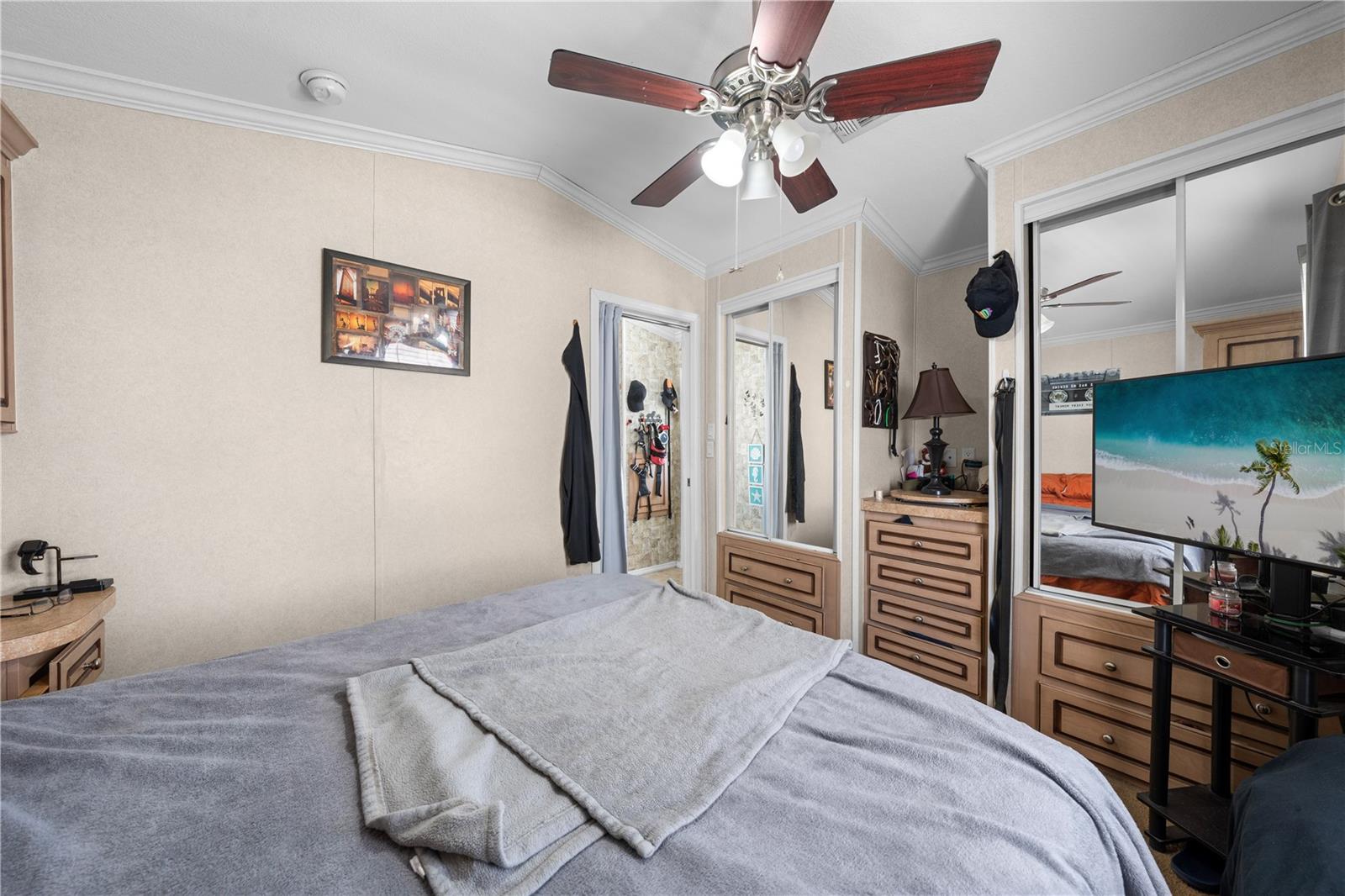 34 FAIRVIEW DR N, HAINES CITY, FL — photo 8