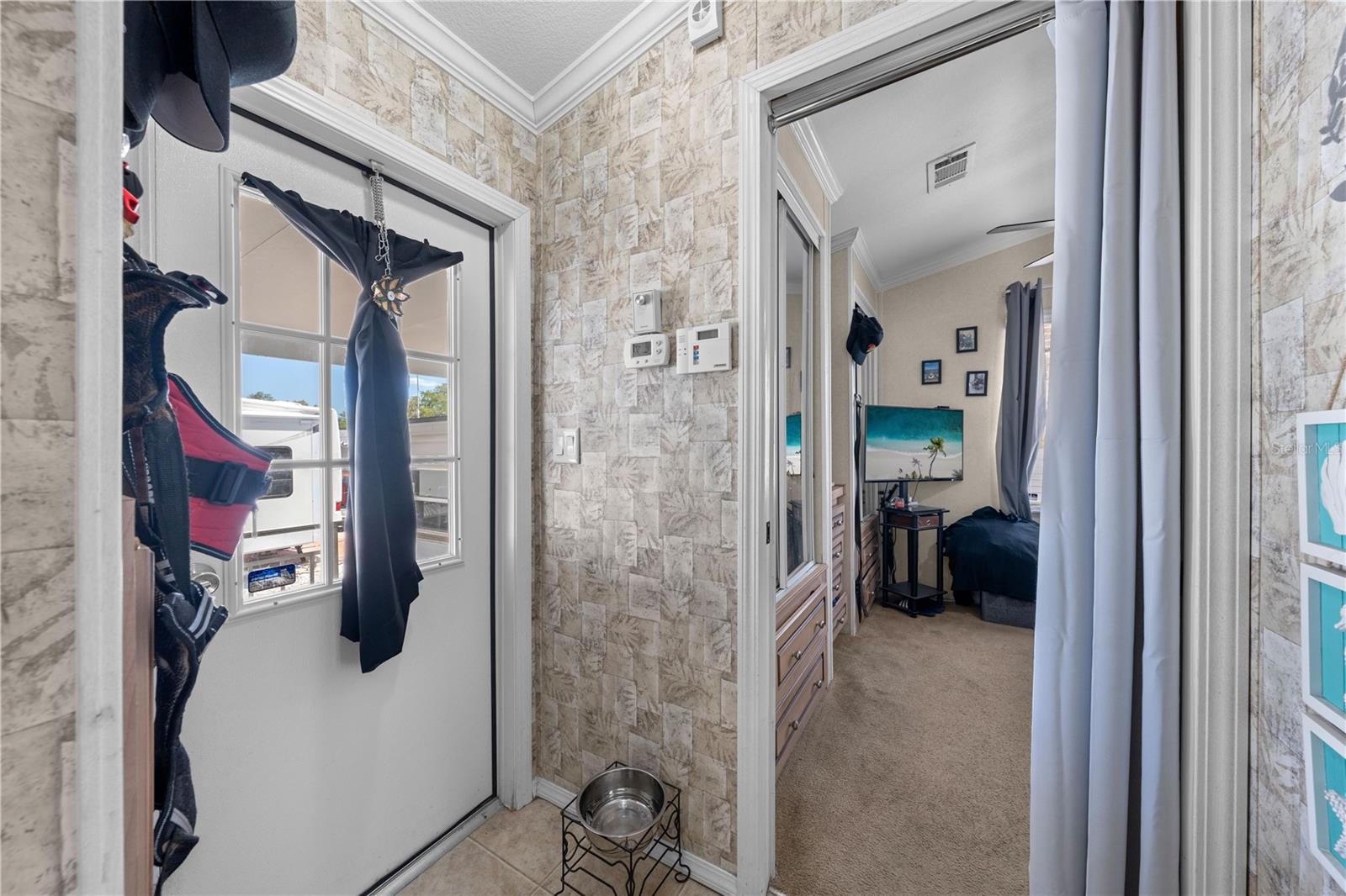 34 FAIRVIEW DR N, HAINES CITY, FL — photo 10