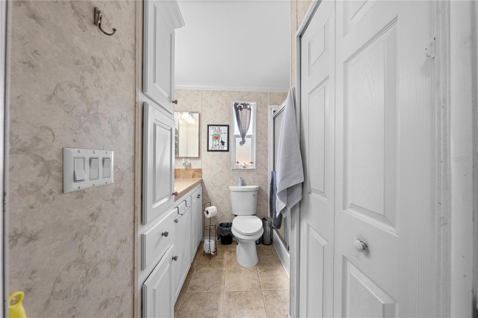 34 FAIRVIEW DR N, HAINES CITY, FL — photo 12