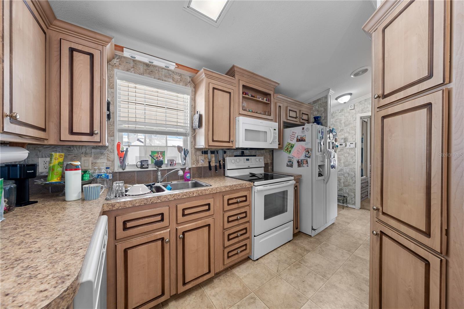 34 FAIRVIEW DR N, HAINES CITY, FL — photo 15