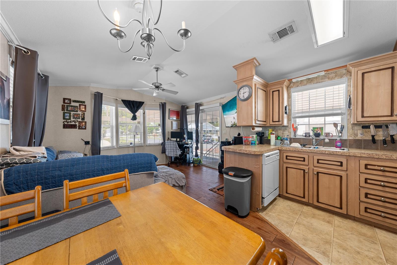 34 FAIRVIEW DR N, HAINES CITY, FL — photo 17