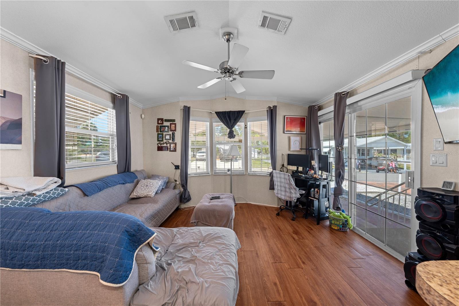 34 FAIRVIEW DR N, HAINES CITY, FL — photo 18