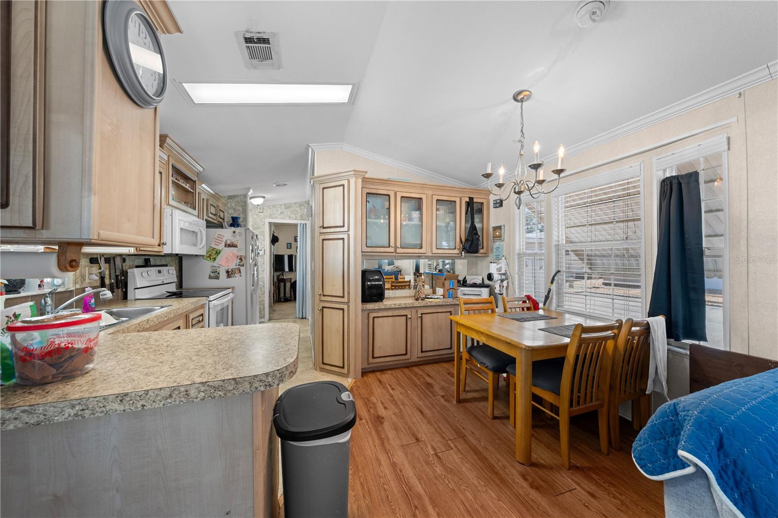 34 FAIRVIEW DR N, HAINES CITY, FL — photo 19