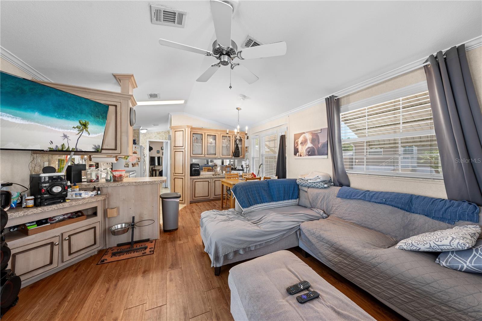 34 FAIRVIEW DR N, HAINES CITY, FL — photo 20