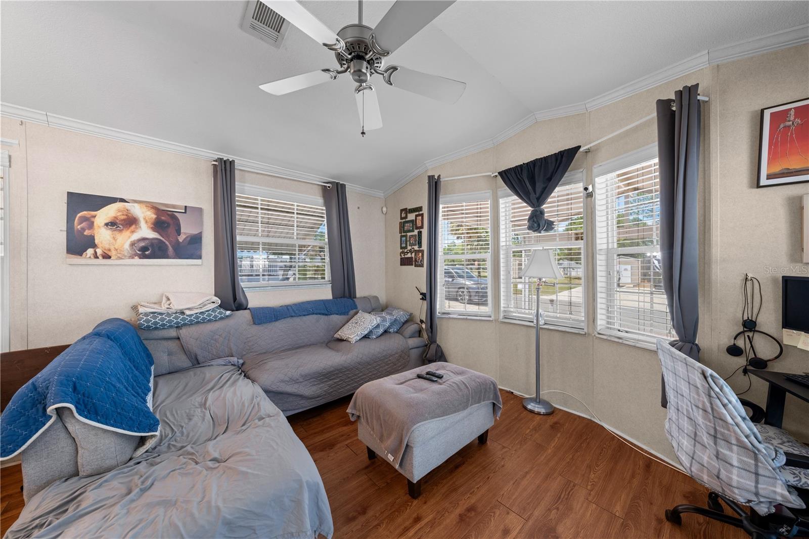 34 FAIRVIEW DR N, HAINES CITY, FL — photo 21