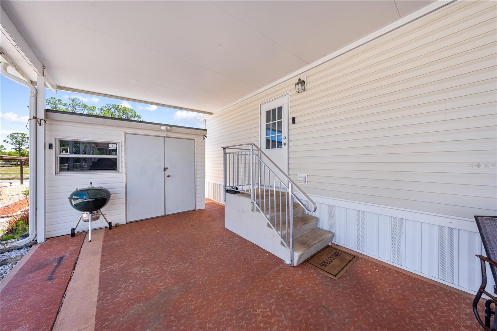 34 FAIRVIEW DR N, HAINES CITY, FL — photo 22