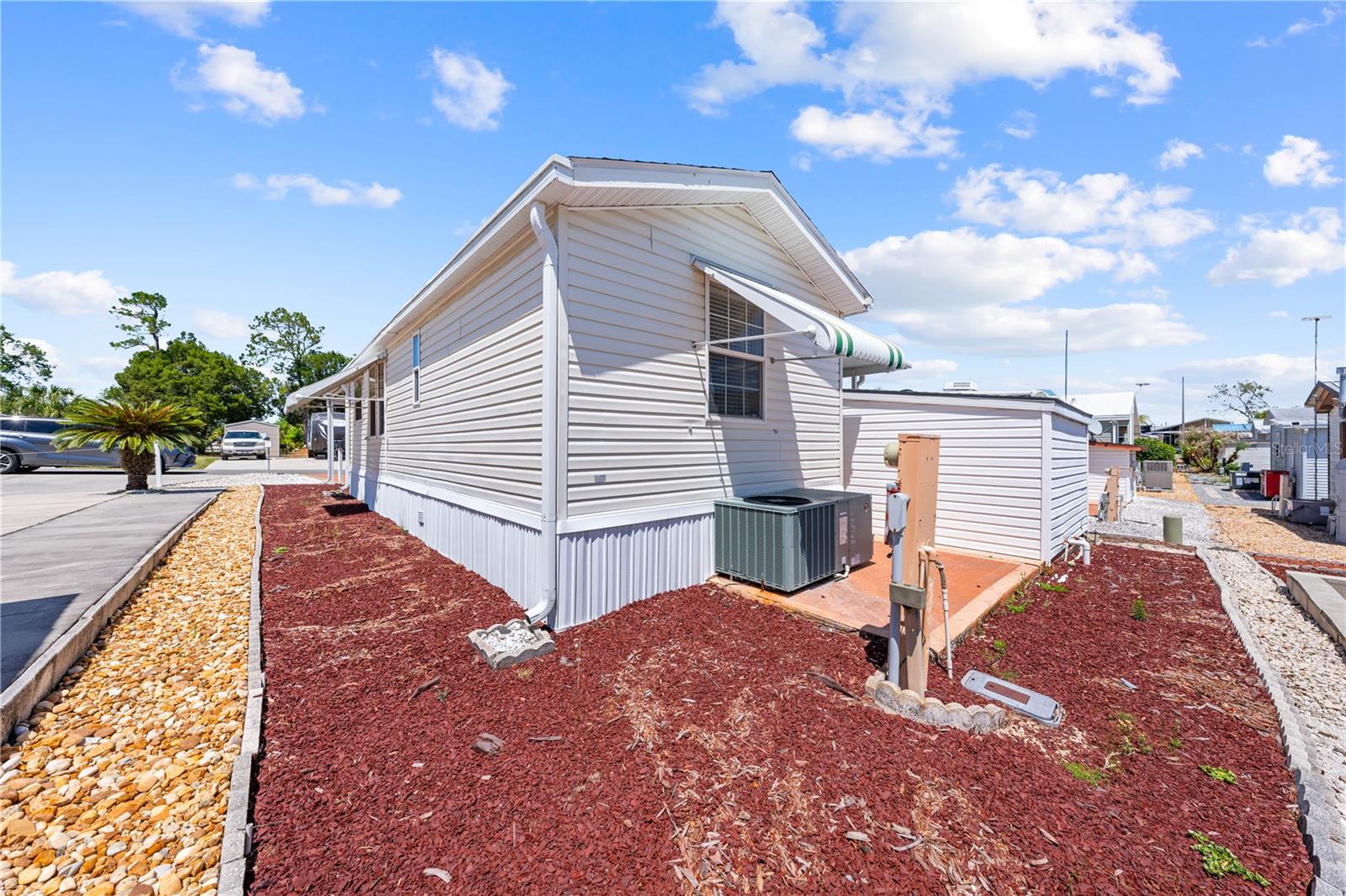 34 FAIRVIEW DR N, HAINES CITY, FL — photo 23