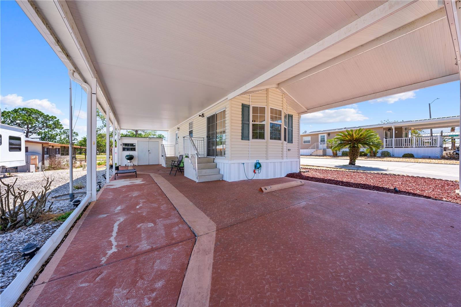 34 FAIRVIEW DR N, HAINES CITY, FL — photo 24