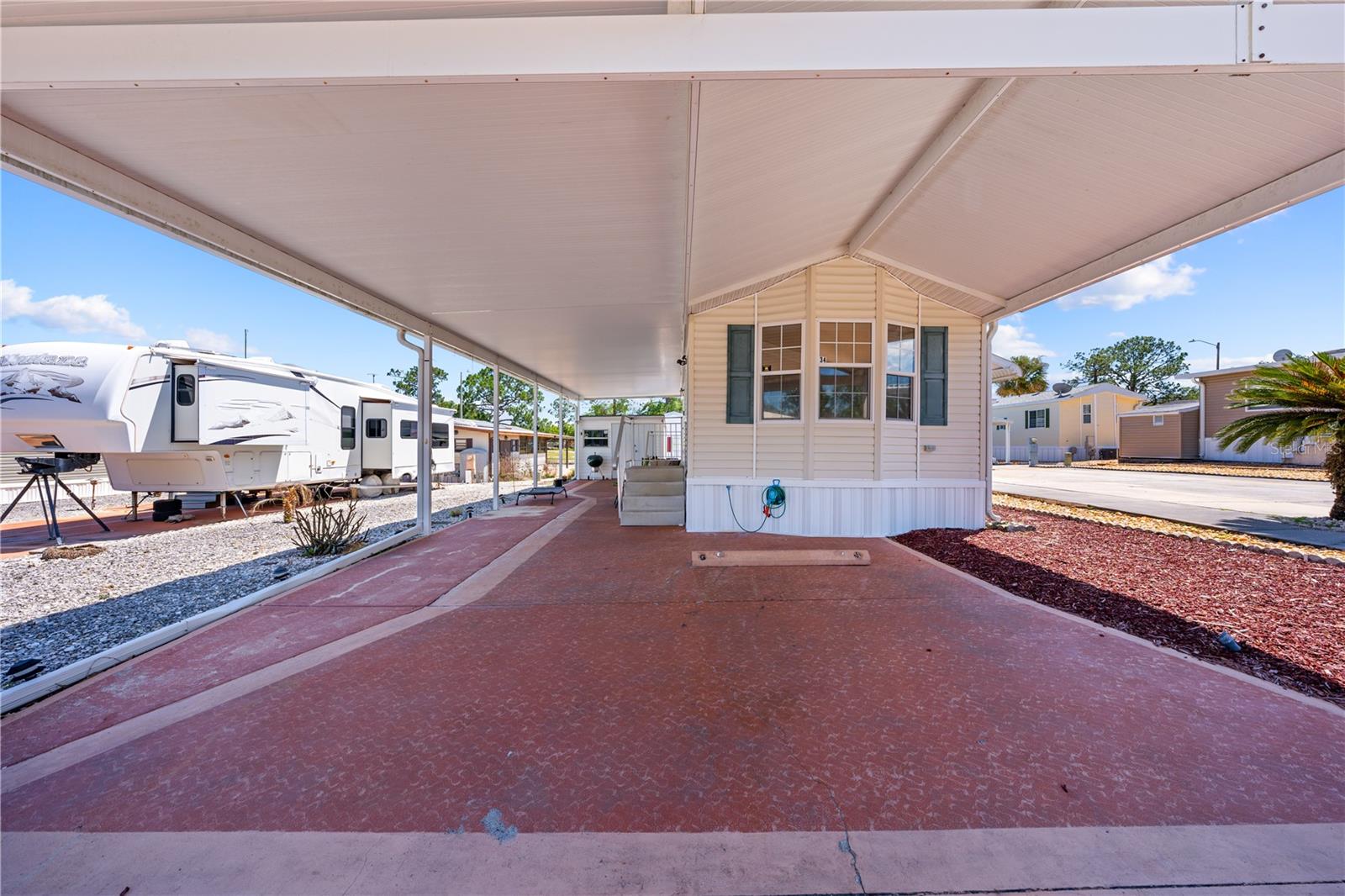 34 FAIRVIEW DR N, HAINES CITY, FL — photo 25