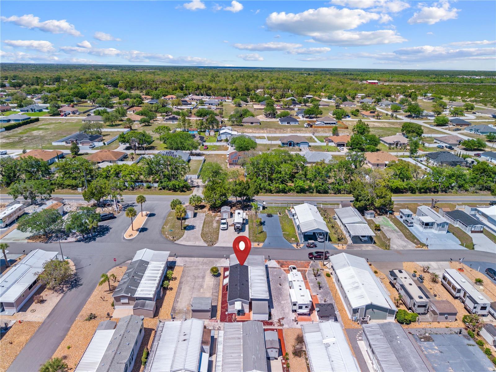 34 FAIRVIEW DR N, HAINES CITY, FL — photo 31