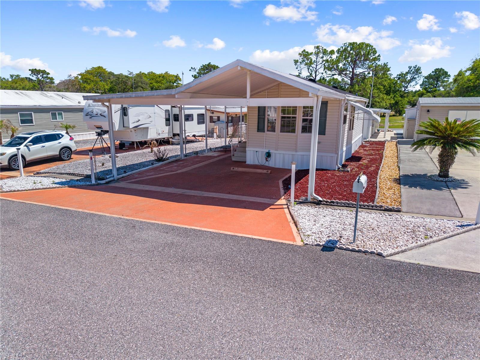 34 FAIRVIEW DR N, HAINES CITY, FL — photo 37