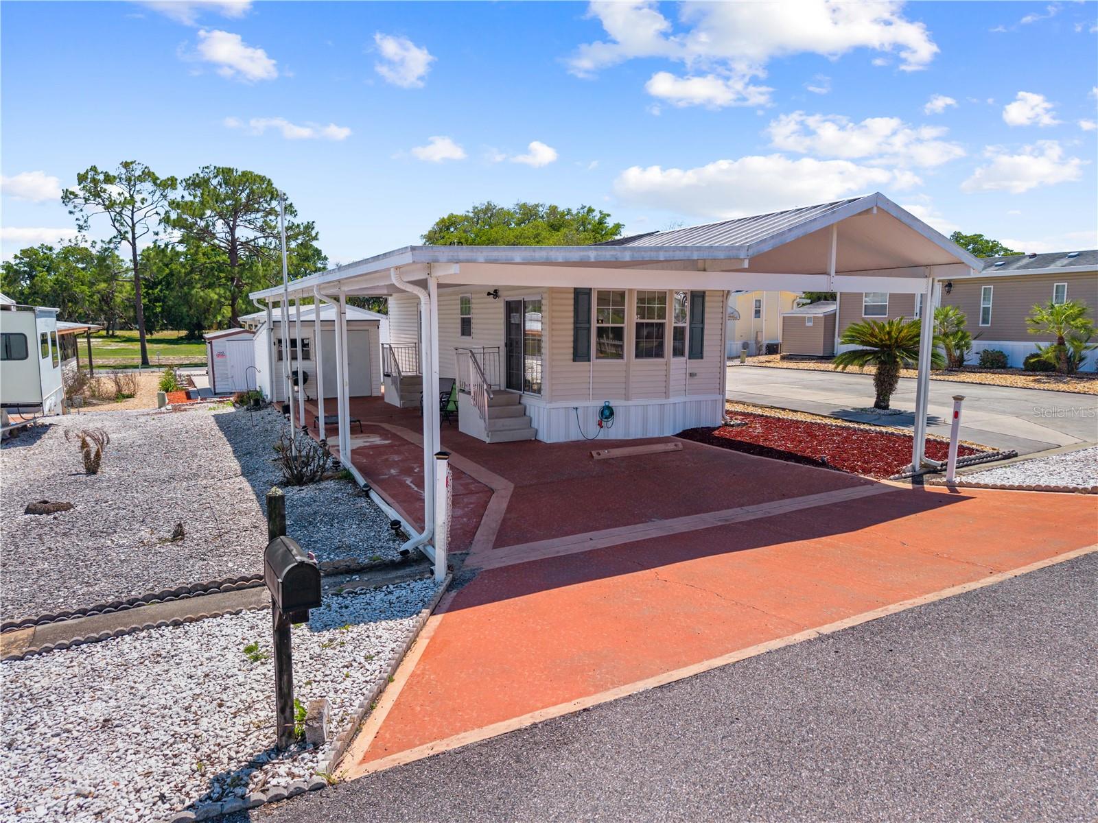 34 FAIRVIEW DR N, HAINES CITY, FL — photo 38