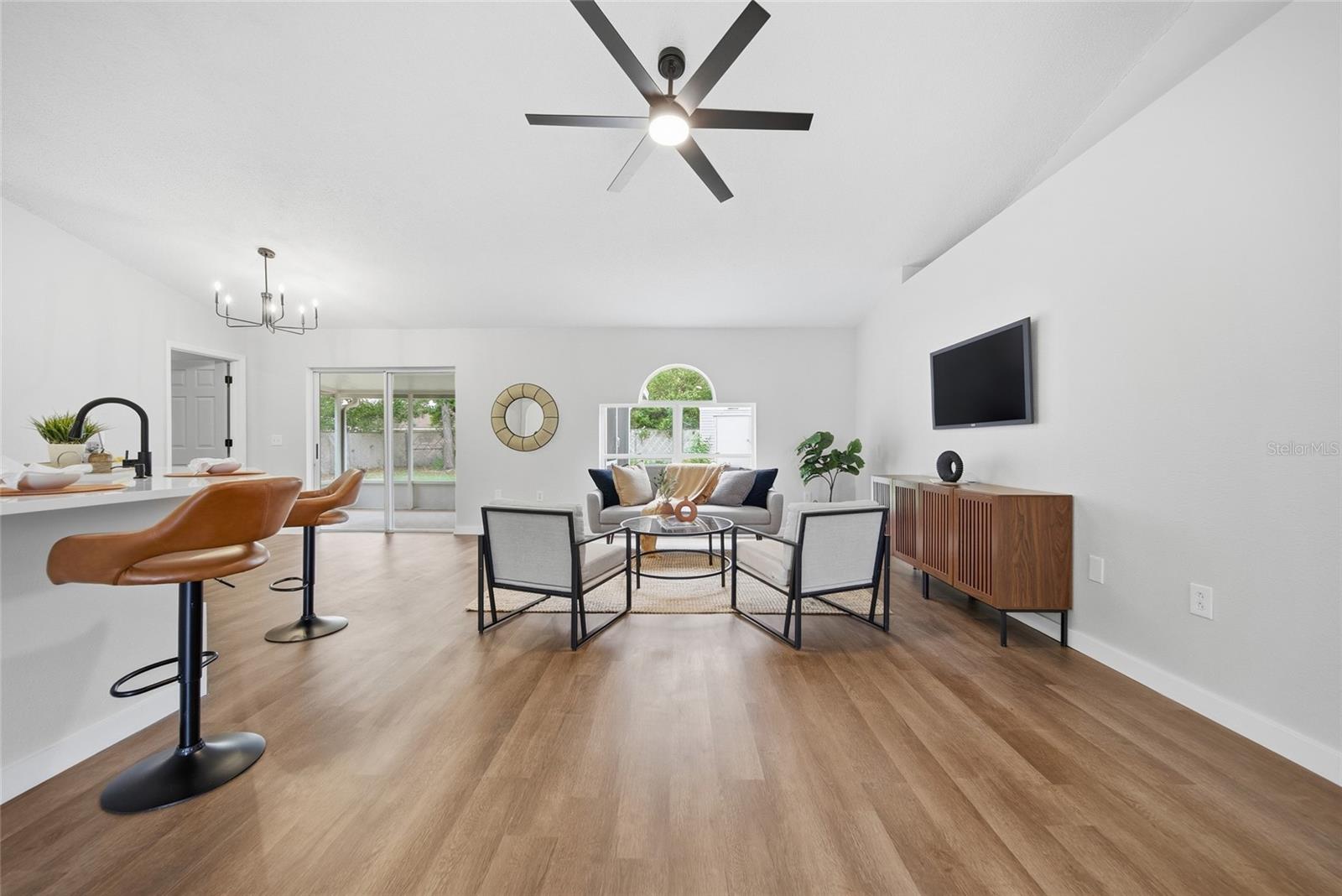 1223 GATEWOOD AVE, SPRING HILL, FL — photo 7