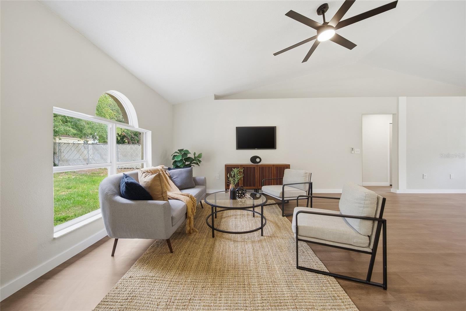 1223 GATEWOOD AVE, SPRING HILL, FL — photo 8