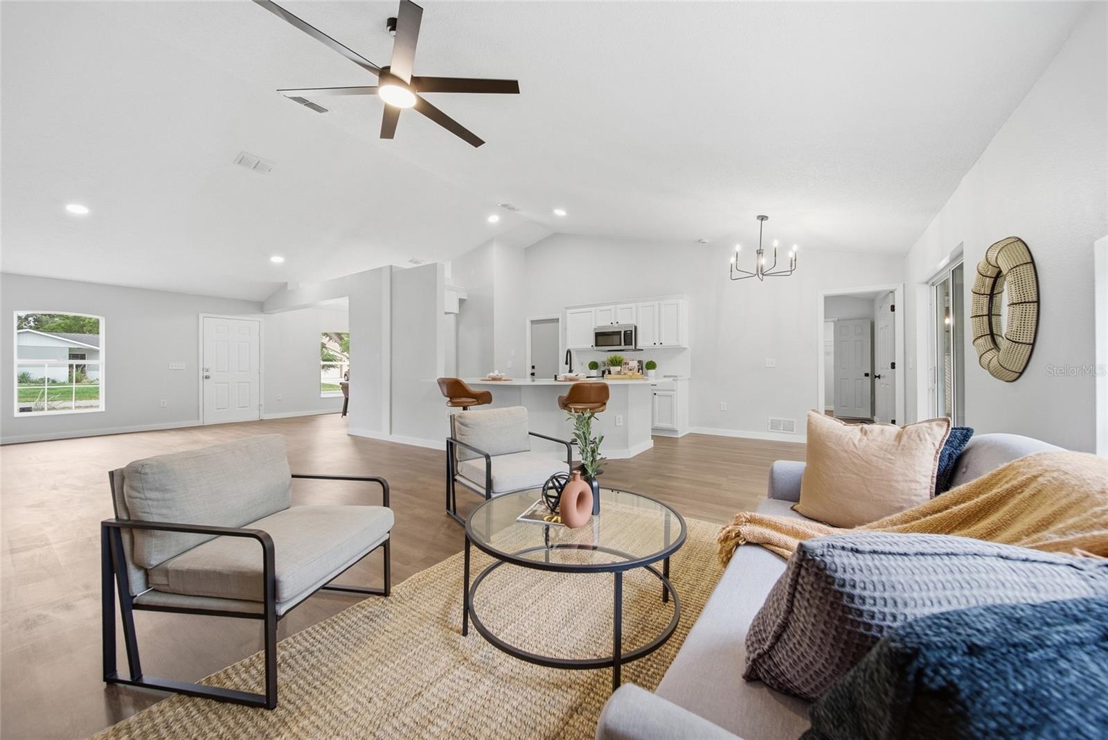 1223 GATEWOOD AVE, SPRING HILL, FL — photo 9