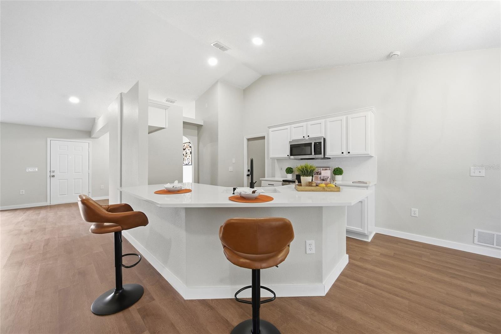 1223 GATEWOOD AVE, SPRING HILL, FL — photo 10